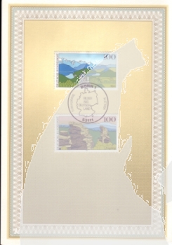 NSR 1994 - NL 023 / starý ●